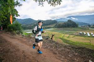 BIB: 1087, 
                            <button type="button" onclick="openModal(15997855)" class="btn btn-primary btn-sm float-right btn-popup" data-toggle="modal" data-target=".modal-high-quality">
                        <i class="fas fa-shopping-cart"></i> Add to Cart
                    </button>
                                            <button type="button" onclick="isThisMe(15997855, true)" class="btn btn-success btn-sm float-right btn-popup btn-isme hidden" data-toggle="tooltip" data-placement="bottom" title="นี่คือรูปของคุณใช่ไหม คลิกที่นี่เพื่อเอาเข้าอัลบั้ม">
                        <i class="fas fa-plus"></i> Add to album
                    </button>
                    <button type="button" onclick="isThisMe(15997855, false)" class="btn btn-warning btn-sm float-right btn-popup btn-isnotme hidden">
                        <i class="fas fa-ban"></i> Remove from album
                    </button>